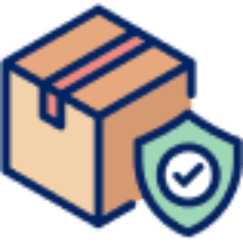 Package Protection Curious Draft